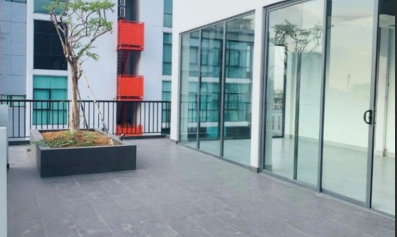 https://sts-vn.com/cho-thue-toa-nha-more-ung-van-khiem?lang=en
